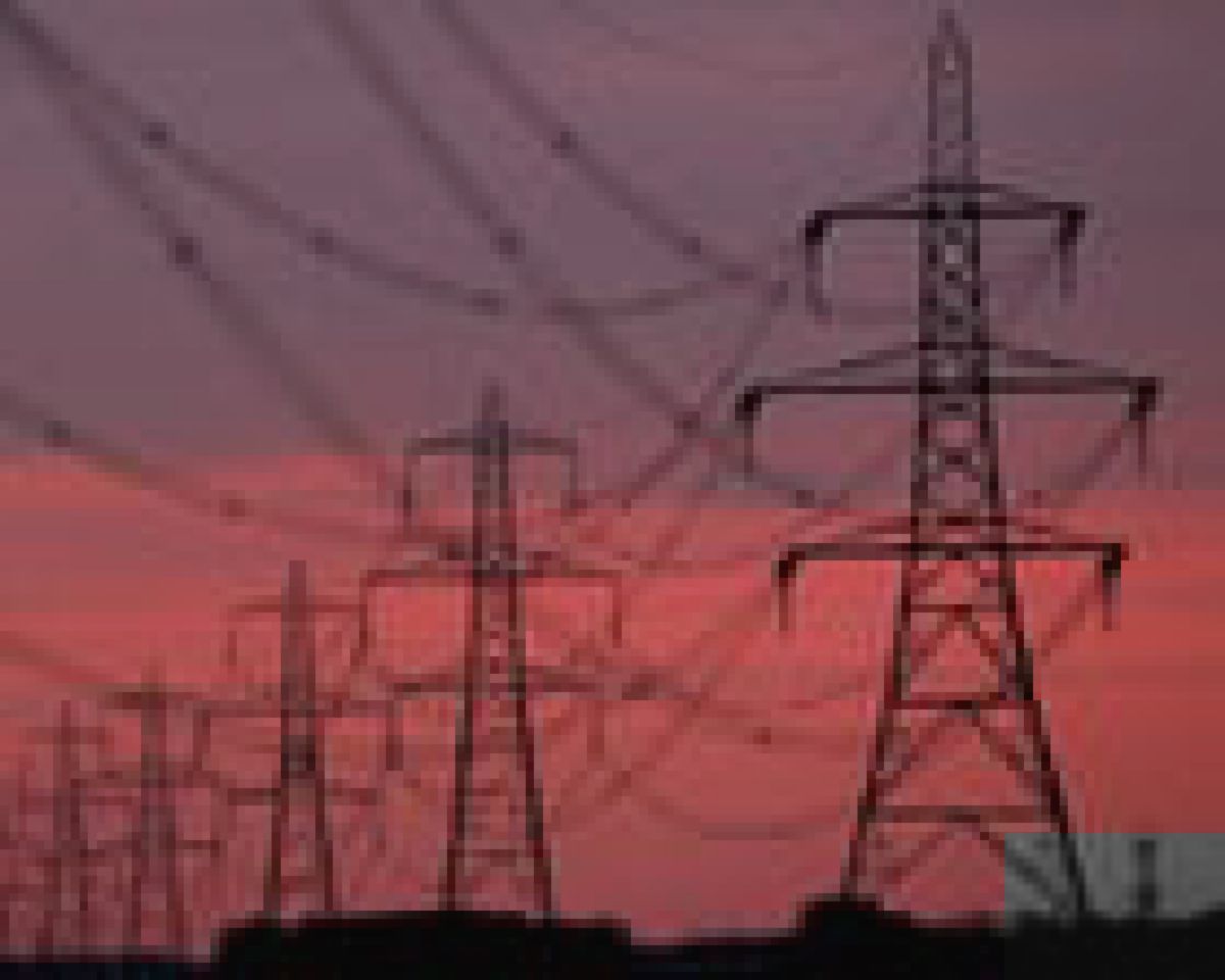 Tagihan Energi Inggris Naik Jadi £1.723, Pemerintah Janji Reformasi Mendalam